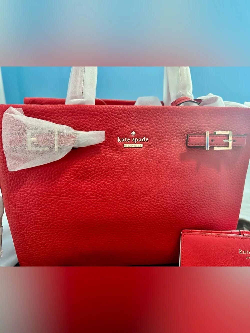 kate spade holden street